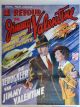 The Return of Jimmy Valentine (1936) DVD-R