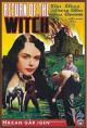 Return of the Witch (1952) DVD-R