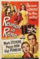 Reunion in Reno (1951) DVD-R