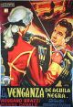 Revenge of Black Eagle(1951) DVD-R