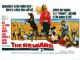 The Reward (1965) DVD-R