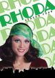 Rhoda: Season 4 on DVD