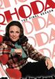 Rhoda: Season 5 (Final Season) on DVD