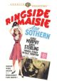  Ringside Maisie (1941) on DVD