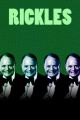 Rickles (1975 TV Movie) DVD-R