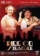 Ride on Stranger (1979 complete TV mini series) DVD-R