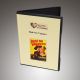 Ride on Vaquero (1941)  DVD-R