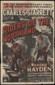 Riders of the Northland (1942) DVD-R