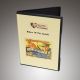 Riders of the Santa Fe (1944) DVD-R