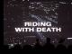 Riding with Death (1976) DVD-R