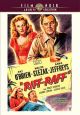 Riffraff (1947)  On DVD