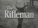 The Rifleman (1958-1963 complete TV series) DVD-R