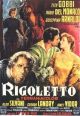 Rigoletto (1946) DVD-R