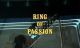 Ring of Passion (1978) DVD-R