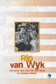 Rip Van Wyk (1960)