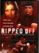 Ripped-Off (1972) DVD-R
