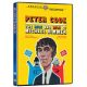 The Rise And Rise Of Michael Rimmer (1970) On DVD