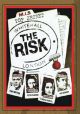 The Risk (1960) on DVD