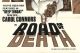 Road of Death (1973) DVD-R