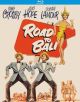 Road to Bali (1952) on Blu-ray