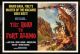 The Road to Fort Alamo (1964) DVD-R