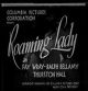 Roaming Lady (1936) DVD-R