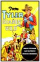 Roamin' Wild (1936) DVD-R