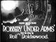 Robbery Under Arms (1920) DVD-R