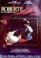 Roberte (1979) DVD-R
