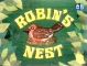 Robin's Nest (1977-1981 TV series) (8 disc set, complete series) DVD-R