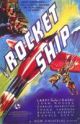 Rocketship (1936) DVD-R