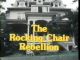 The Rocking Chair Rebellion (NBC Special Treat 10/23/79) DVD-R