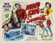 Rodeo King and the Senorita (1951) DVD-R