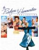 The Rodgers & Hammerstein Collection (12 disc set) on Blu-ray