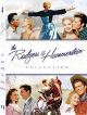 The Rodgers & Hammerstein Collection (12 disc set) on DVD