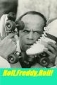 Roll, Freddy, Roll! (1974 TV Movie) DVD-R