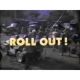 Roll Out (1973-1974 TV series)(11 episodes on 3 discs) DVD-R