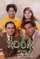 Room 222 (1969-1974 TV series, 111 episodes) DVD-R