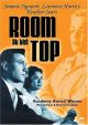 Room at the Top (1959) on DVD