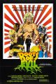 Roots of Evil (1979) DVD-R