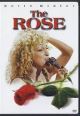 The Rose (1979) On DVD