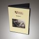 Rose Bowl (1936) DVD-R