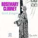 Rosemary Clooney: Girl Singer (2004) DVD-R