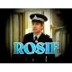 Rosie (1977-1981 TV series) (5 disc set, complete series) DVD-R
