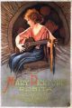Rosita (1923) DVD-R