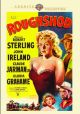 Roughshod (1948) on DVD
