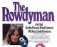 The Rowdyman (1972) DVD-R