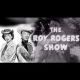 The Roy Rogers Show (1951-1957 TV series)(105 episodes on 6 discs) DVD-R
