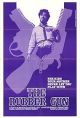 The Rubber Gun (1977) DVD-R
