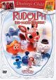 Rudolph the Red-Nosed Reindeer (1964) on DVD